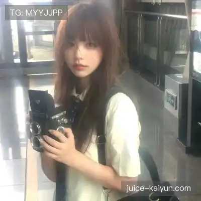 舒舜飚
